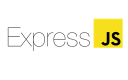 Express