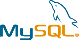 Sql