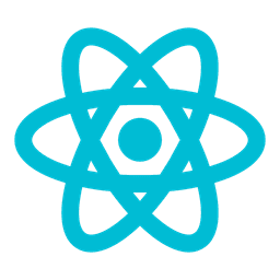 ReactJS