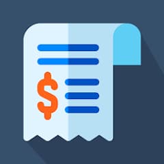 Invoice Generator